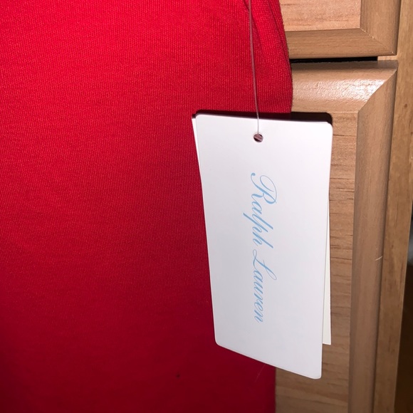 Baby polo one piece w collar size 9M - Picture 4 of 5